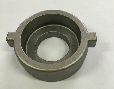 Stainless steel castings